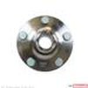 HUB ASY - WHEEL - image 2