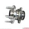 HUB ASY - WHEEL - image 2