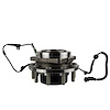 HUB ASY - WHEEL (P) - image 1