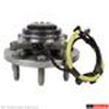 HUBASY/WHEEL - image 3