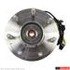 HUBASY/WHEEL - image 4