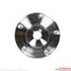HUB ASY - WHEEL - image 2