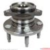 HUB ASY - WHEEL - image 3