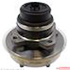 HUB ASY - WHEEL - image 1
