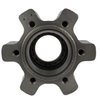 HUB ASY - WHEEL (P) - image 2