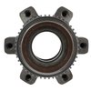 HUB ASY - WHEEL (P) - image 3