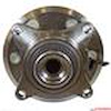 HUBASY/WHEEL - image 1