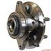 HUBASY/WHEEL - image 2