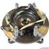 HUBASY/WHEEL - image 3
