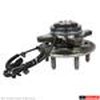 HUBASY/WHEEL - image 3