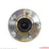 HUB ASY - WHEEL - image 2