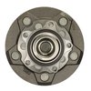HUB ASSEMBLY (P) - image 2