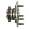 HUB ASSEMBLY (P) - image 3