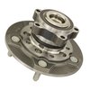 HUB ASSEMBLY (P) - image 4