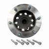KIT-WHEELBEARINGREP (P) - image 2