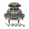 KIT-WHEELBEARINGREP (P) - image 3