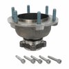 KIT-WHEELBEARINGREP (P) - image 4