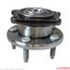 HUB ASY - WHEEL - image 2