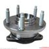 HUB ASY - WHEEL - image 3