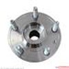 HUB ASY - WHEEL - image 4
