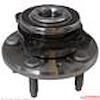 HUB ASY - WHEEL - image 1