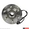 HUBASY/WHEEL - image 4