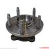 HUB ASY - WHEEL - image 2