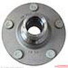 HUB ASY - WHEEL - image 1