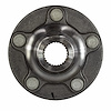 HUB ASY - WHEEL (P) - image 1