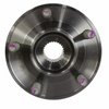 HUB ASY - WHEEL (P) - image 2