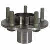 HUB ASY - WHEEL (P) - image 4