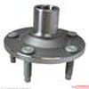 HUB ASY - WHEEL - image 2
