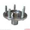 HUB ASY - WHEEL - image 3