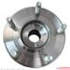 HUB ASY - WHEEL - image 4