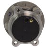 HUBASY-WHEEL (P) - image 2