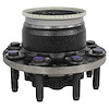 HUBASY-WHEEL (P) - image 1