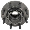 HUBASY-WHEEL (P) - image 2