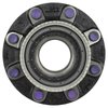 HUBASY-WHEEL (P) - image 3