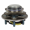 HUBASY-WHEEL (P) - image 1