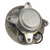 HUBASY-WHEEL (P) - image 3