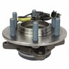 HUBASY-WHEEL (P) - image 4