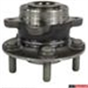 HUBASY/WHEEL - image 1