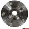 HUBASY/WHEEL - image 3