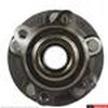 HUBASY/WHEEL - image 4