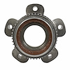 HUBASY-WHEEL (P)