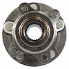 HUBASY-WHEEL (P) - image 1