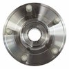 HUBASY-WHEEL (P) - image 2