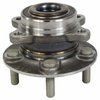 HUBASY-WHEEL (P) - image 3