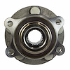 HUBASY-WHEEL (P) - image 1