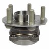 HUBASY-WHEEL (P) - image 4